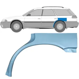 reperaturka-blotnika-tylnego-do-subaru-legacy-1994-1999-lewa