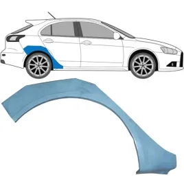 reperaturka-blotnika-tylnego-do-mitsubishi-lancer-2007-2017-prawa