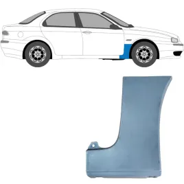 reperaturka-blotnika-przedniego-do-alfa-romeo-156-1997-2005-prawa