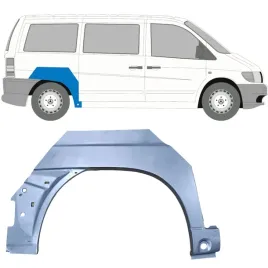 reperaturka-blotnika-tylnego-do-mercedes-vito-i-w638-1996-2003-prawa