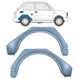 reperaturka-blotnika-tylnego-do-fiat-126p-1972-2000-lewa-prawa-zestaw