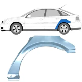 reperaturka-blotnika-tylnego-do-opel-vectra-c-2002-2009-lewa-combi