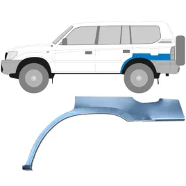 reperaturka-blotnika-tylnego-do-toyota-land-cruiser-j90-1996-2002-lewa