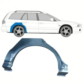 reperaturka-blotnika-tylnego-do-mitsubishi-galant-1996-2003-prawa-combi