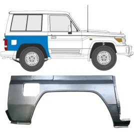 reperaturka-blotnika-tylnego-do-toyota-land-cruiser-j60-j70-1980-1990