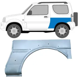 reperaturka-blotnika-tylnego-do-suzuki-jimny-1998-2018-lewa