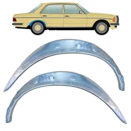 reperaturka-nadkola-tylnego-do-mercedes-w123-1975-1985-lewa-prawa
