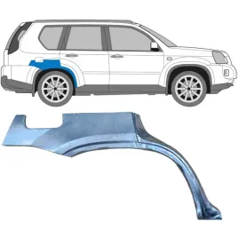 reperaturka-blotnika-tylnego-do-nissan-x-trail-2007-2014-prawa