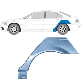 reperaturka-blotnika-tylnego-do-bmw-3-e46-1998-2006-lewa