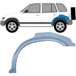 reperaturka-blotnika-tylnego-do-kia-sportage-1994-2002-lewa