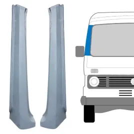 reperaturka-podszybia-do-volkswagen-lt-1975-1996-lewa-prawa-zestaw