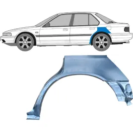 reperaturka-blotnika-tylnego-do-honda-accord-1989-1993-lewa