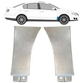 reperaturka-blotnika-przedniego-do-volkswagen-passat-b6-2005-2010