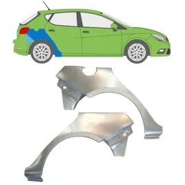 reperaturka-blotnika-tylnego-do-seat-ibiza-2008-2017-lewa-prawa-zestaw