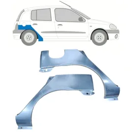 reperaturka-blotnika-tylnego-do-renault-clio-ii-1998-2012-lewa-prawa