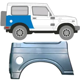 reperaturka-blotnika-tylnego-do-suzuki-samurai-1981-prawa