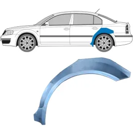 reperaturka-blotnika-tylnego-do-skoda-superb-2002-2008-lewa