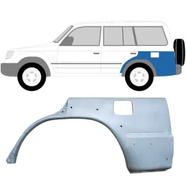 reperaturka-blotnika-tylnego-do-mitsubishi-pajero-1991-2001-lewa