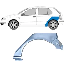 reperaturka-blotnika-tylnego-do-skoda-fabia-i-1999-2007-lewa