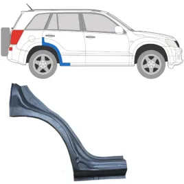reperaturka-blotnika-tylnego-do-suzuki-grand-vitara-2005-2014-prawa