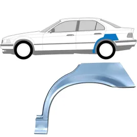 reperaturka-blotnika-tylnego-do-bmw-3-e36-1990-2000-lewa-sedan