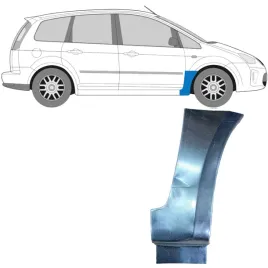 reperaturka-blotnika-przedniego-do-ford-c-max-2007-2010-prawa