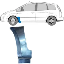 reperaturka-blotnika-przedniego-do-ford-c-max-2007-2010-lewa