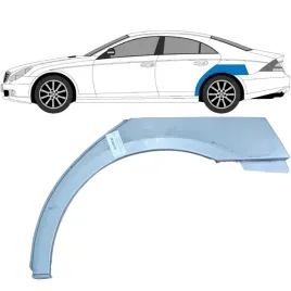 reperaturka-blotnika-tylnego-do-mercedes-cls-class-2004-2011-lewa