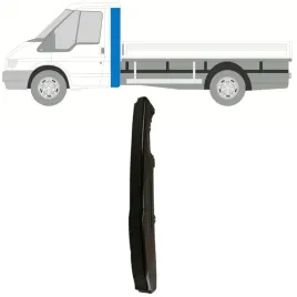 reperaturka-slupka-do-ford-transit-2000-2013-lewa