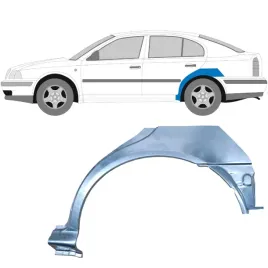 reperaturka-blotnika-tylnego-do-skoda-octavia-i-1996-2010-lewa