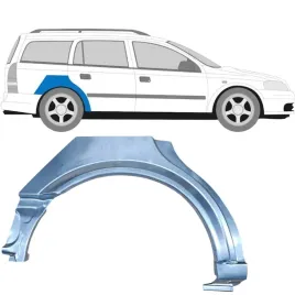 reperaturka-blotnika-tylnego-do-opel-astra-g-1998-2009-prawa-combi