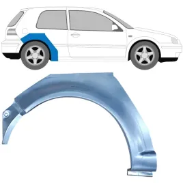 reperaturka-blotnika-tylnego-do-volkswagen-golf-4-1997-2006-prawa