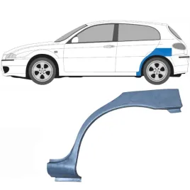 reperaturka-blotnika-tylnego-do-alfa-romeo-147-2000-2010-lewa