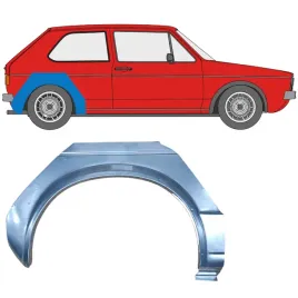 reperaturka-blotnika-tylnego-do-volkswagen-golf-1-1974-1985-prawa