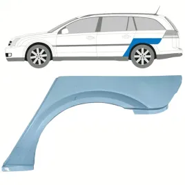 reperaturka-blotnika-tylnego-do-opel-vectra-b-1995-2002-lewa