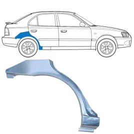 reperaturka-blotnika-tylnego-do-hyundai-accent-2000-2006-prawa