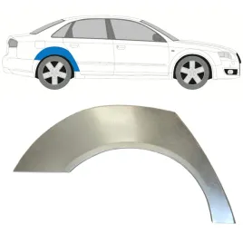 reperaturka-blotnika-tylnego-do-audi-a4-b7-2004-2007-prawa