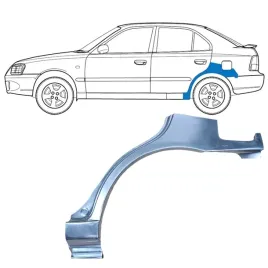 reperaturka-blotnika-tylnego-do-hyundai-accent-2000-2006-lewa
