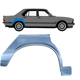 reperaturka-blotnika-tylnego-do-bmw-5-e28-1981-1987-prawa