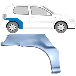 reperaturka-blotnika-tylnego-do-volkswagen-polo-1999-2001-prawa