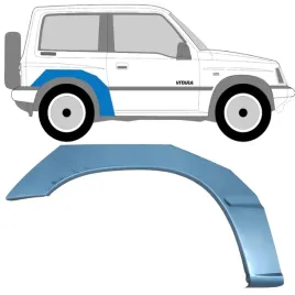 reperaturka-blotnika-tylnego-do-suzuki-vitara-1988-1998-prawa