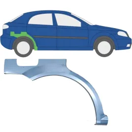 reperaturka-blotnika-tylnego-do-chevrolet-lacetti-2003-2009-prawa