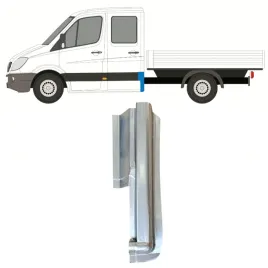 reperaturka-naroznika-tylnego-do-mercedes-sprinter-2006-2018-prawa