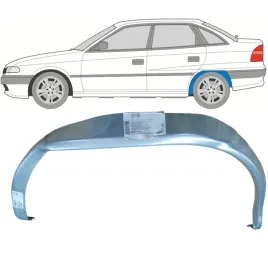 reperaturka-nadkola-tylnego-do-opel-astra-f-1991-2002-lewa