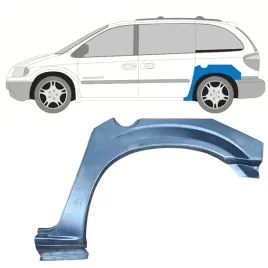 reperaturka-blotnika-tylnego-do-chrysler-voyager-2000-2008-lewa