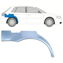 reperaturka-blotnika-tylnego-do-audi-a3-8l-1996-2003-prawa