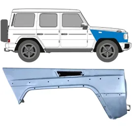 blotnik-przedni-do-mercedes-g-class-w460-w461-w463-1979-prawa