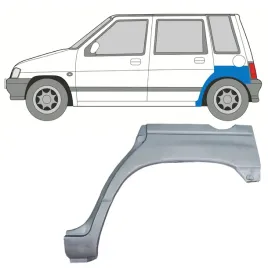 reperaturka-blotnika-tylnego-do-daewoo-tico-1991-2000-prawa