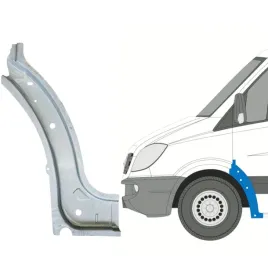 reperaturka-nadkola-przedniego-wewnetrzna-do-mercedes-sprinter-2006-2018