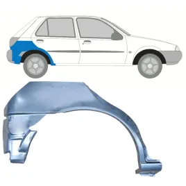 reperaturka-blotnika-tylnego-do-ford-fiesta-1995-1999-prawa